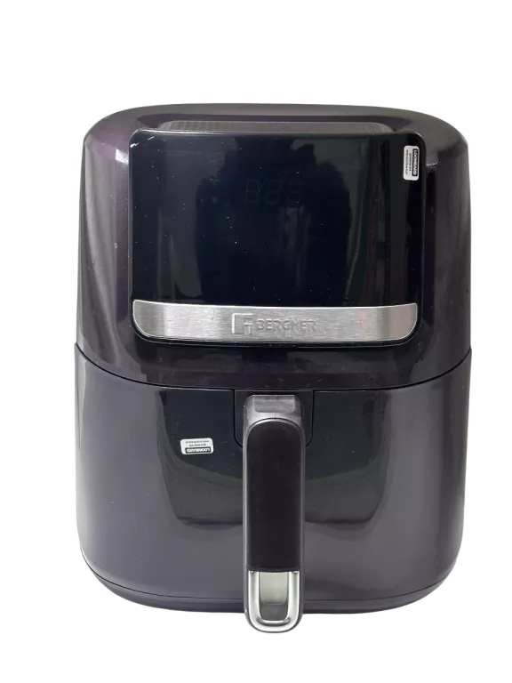 frytkownica-beztluszczowa-airfryer-bergner-bg-51030-1600w-prudnicka-7-sj-nysa