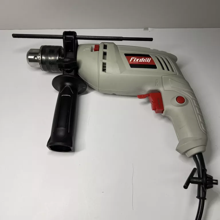 wiertarka-frixdrill-pojm250353-srodmiejska-37-kalisz