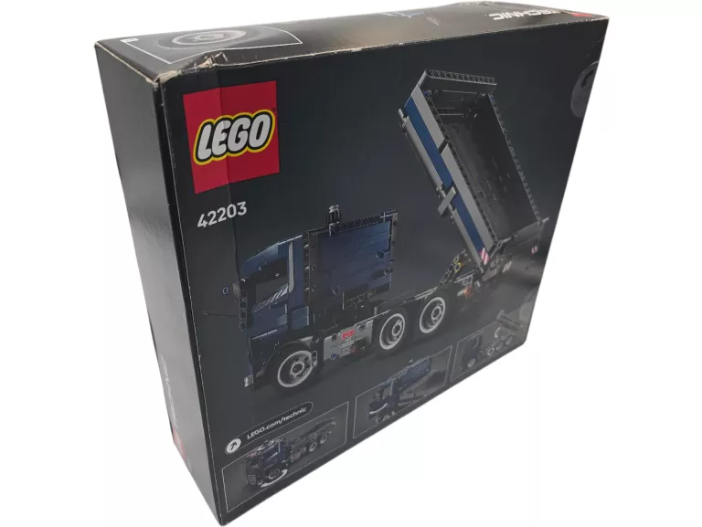 lego-42203-technic-kpl-wywrotka-z-przechylana-skrzynia-9-462pcs-wiek-dziecka-3475-75