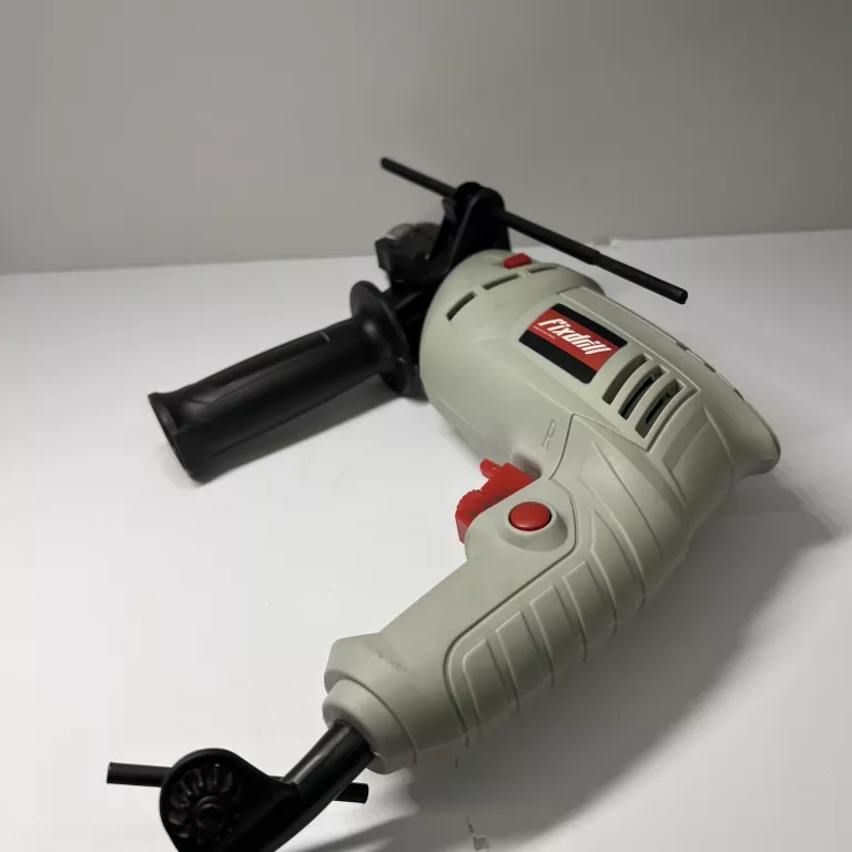 wiertarka-frixdrill-pojm250353-typ-uchwytu-129629-2