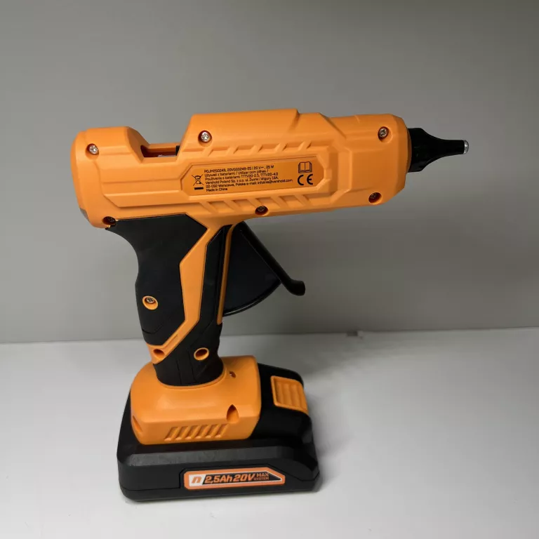 pistolet-do-kleju-nitteo-pojm25024-zestaw-srednica-wkladu-mm-206046-225890