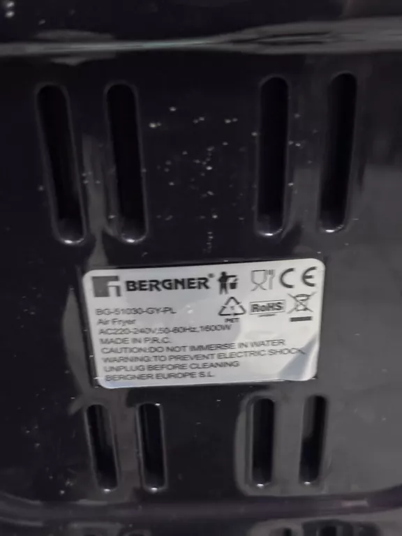frytkownica-beztluszczowa-airfryer-bergner-bg-51030-1600w-stan-11323-2