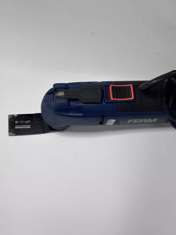 szlifierka-wielofunkcyjna-ferm-250w-otm1017-kod-producenta-7455745
