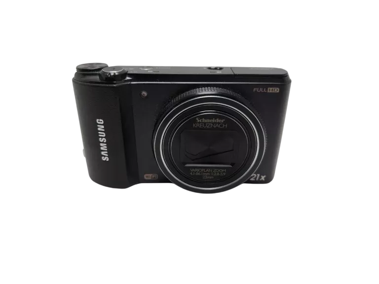 aparat-samsung-wb800f-sosnkowskiego-4a-opole-sj