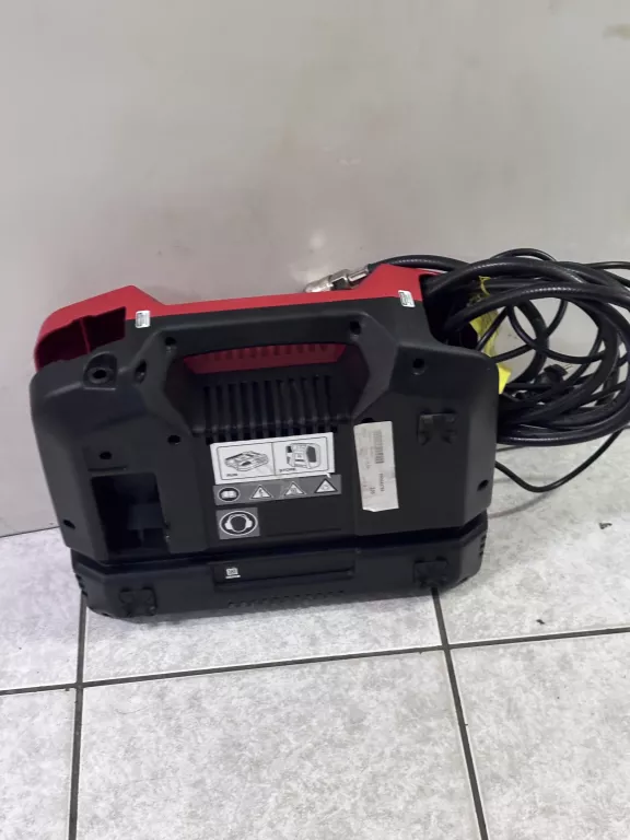 einhell-kompresor-tc-ac-190-of-set-stan-11323-2