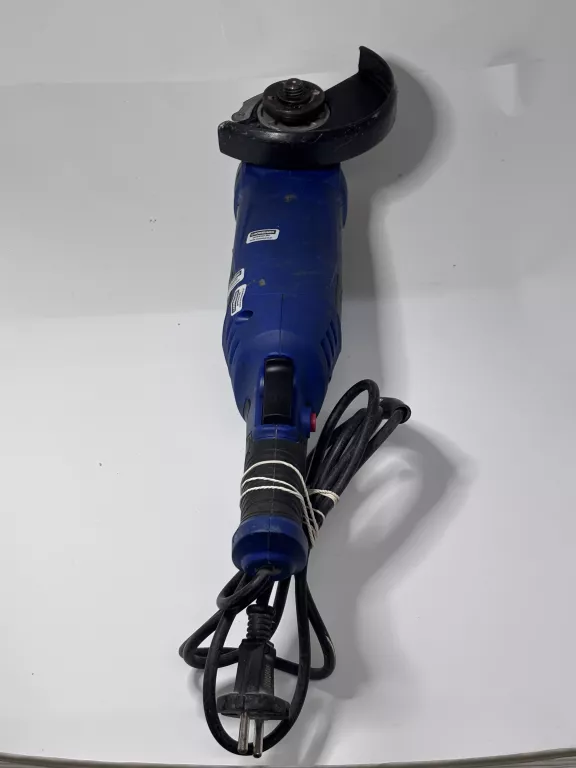 szlifierka-katowa-sieciowa-varo-1200-w-240-v-ean-gtin-5400338117459