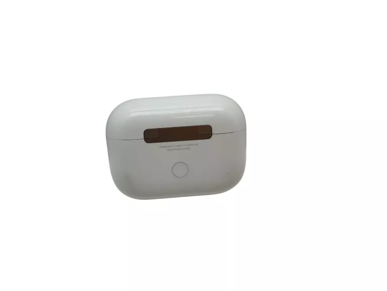 airpods-pro-2nd-hm9wvx4j61-transmisja-sygnalu-203713-217785