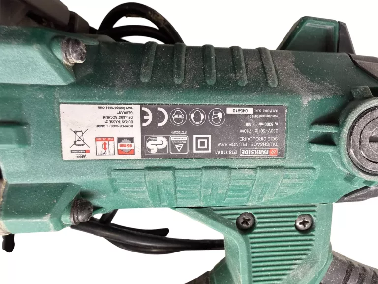 pila-wglebna-zaglebiarka-parkside-pts-710-a1-pudelko-stan-11323-2