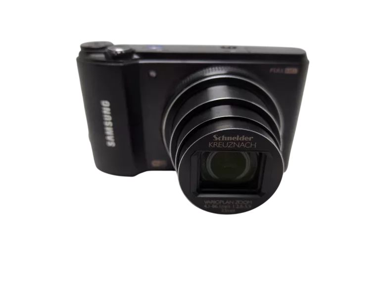 aparat-samsung-wb800f-rozdzielczosc-1600