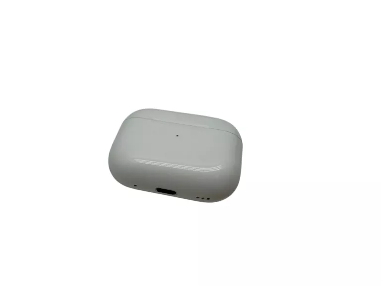 airpods-pro-2nd-hm9wvx4j61-rodzaj-sluchawek-203681-217749