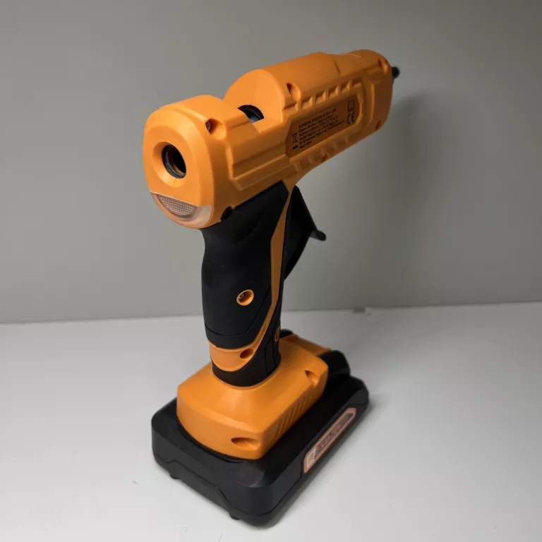 pistolet-do-kleju-nitteo-pojm25024-zestaw-ean-gtin-5905118073227