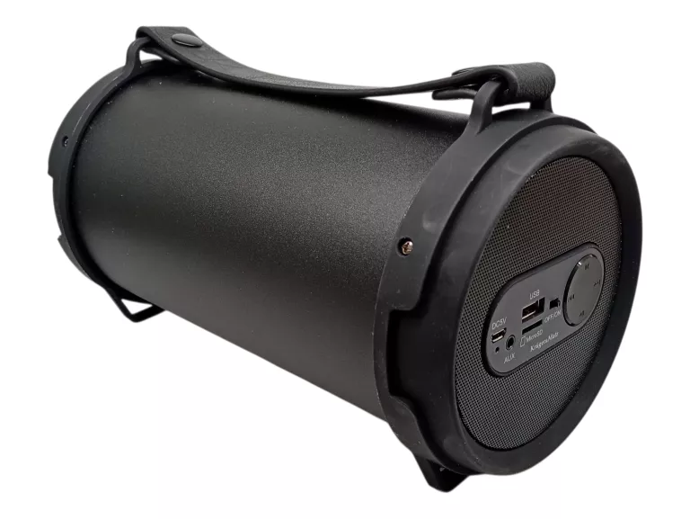 glosnik-przenosny-kruger-matz-joy-jms-18e-12w-moc-1200