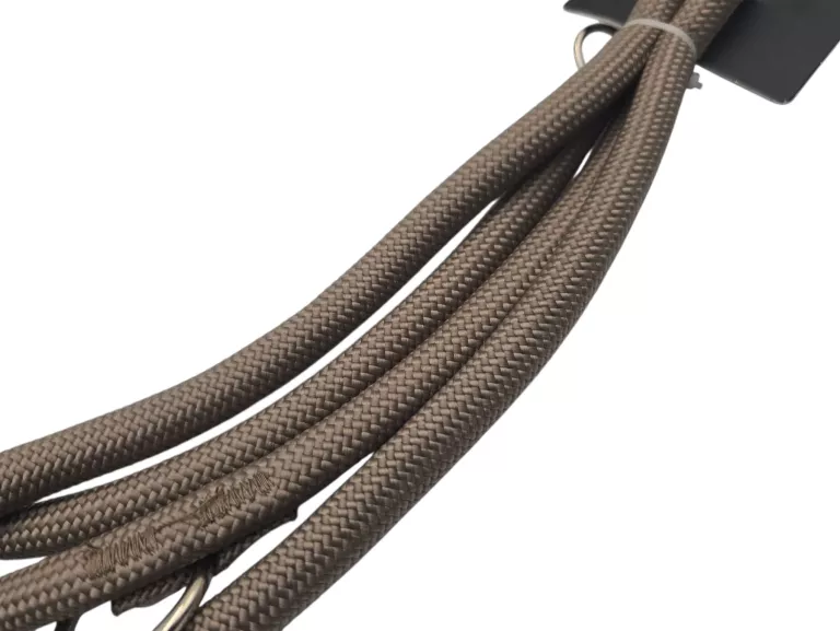 smycz-dla-psa-brazowa-dlugosc-2-metry-stan-11323-238058