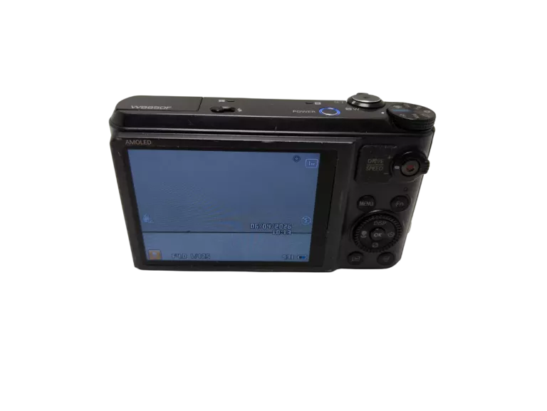 aparat-samsung-wb800f-stan-11323-2