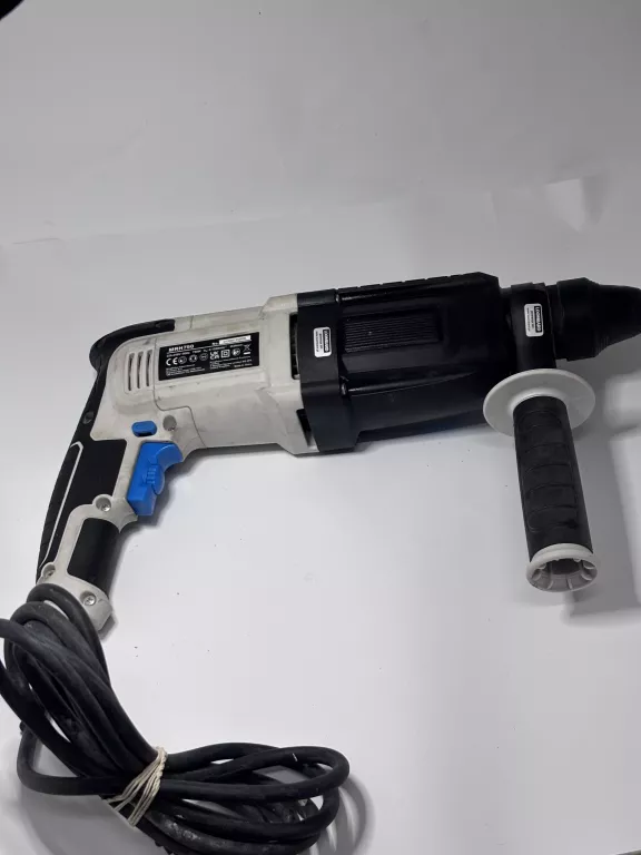 mlotowiertarka-macallister-sds-plus-750-w-mrh750-funkcyjnosc-205137-222597