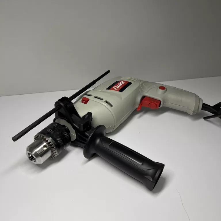 wiertarka-frixdrill-pojm250353-ean-gtin-5905118089211