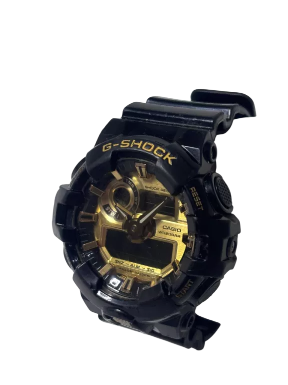 zegarek-casio-ga-710gb-prudnicka-7-sj-nysa