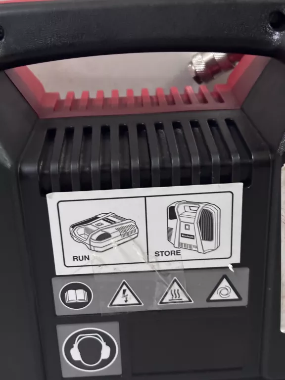 einhell-kompresor-tc-ac-190-of-set-moc-11