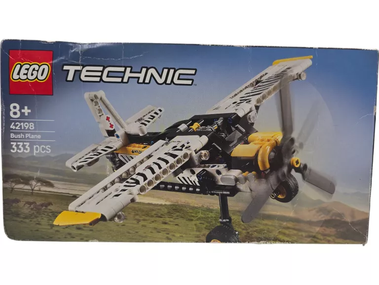 lego-technic-samolot-transportowy-42198-warszawska-38-katowice