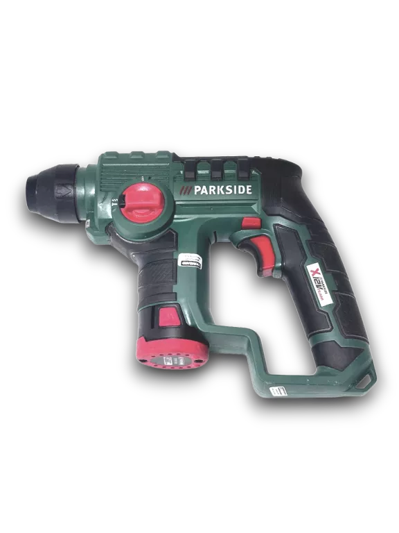 mlotowiertarka-udarowa-parkside-pbha-12-a1-12v-4ah-prudnicka-7-sj-nysa