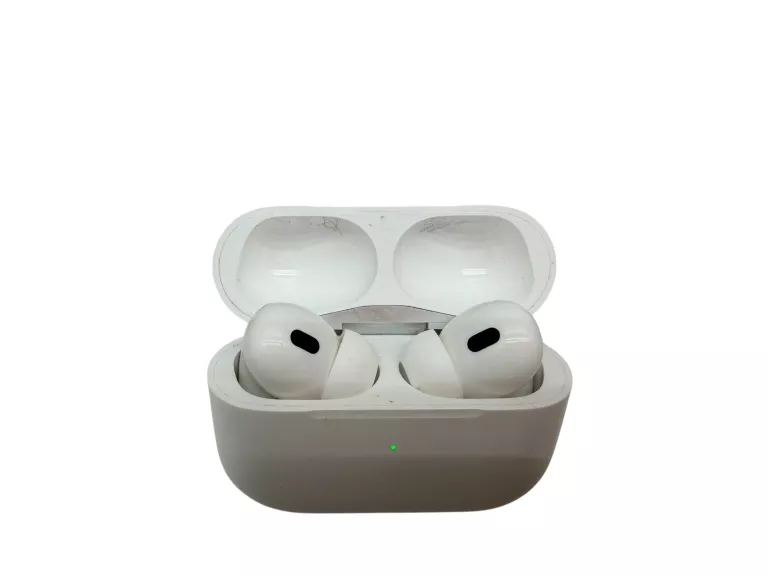 airpods-pro-2nd-hm9wvx4j61-ean-gtin-194253397472