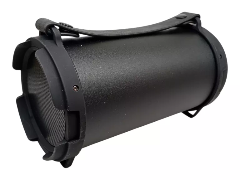 glosnik-przenosny-kruger-matz-joy-jms-18e-12w-stan-11323-2