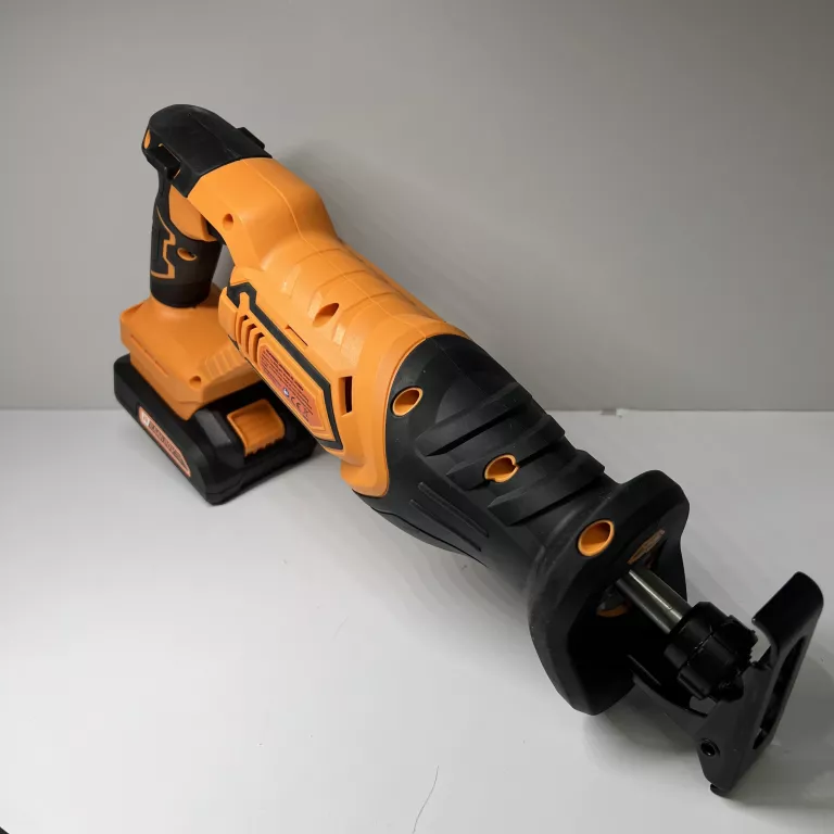 pila-szablasta-niteo-pojm2502513x-akum-rodzaj-228781-335389