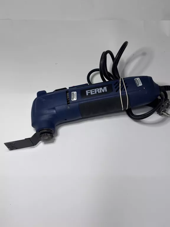 szlifierka-wielofunkcyjna-ferm-250w-otm1017-rodzaj-zasilania-128529-2