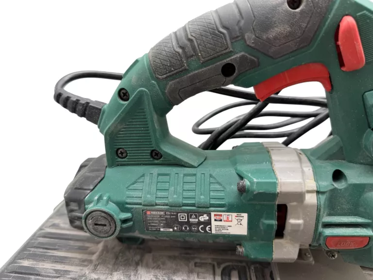 pila-wglebna-zaglebiarka-parkside-pts-710-a1-pudelko-kod-producenta-089918-20240803133913