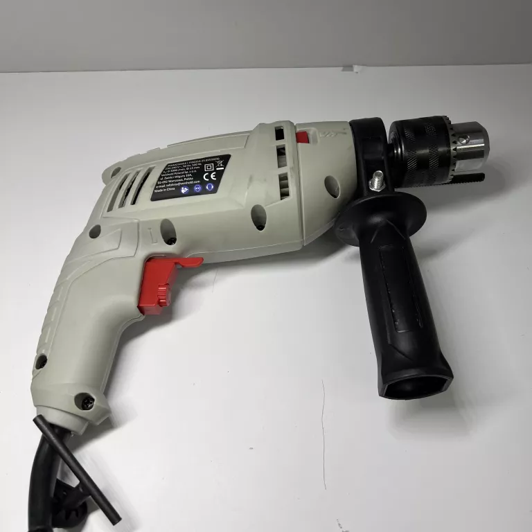 wiertarka-frixdrill-pojm250353-rodzaj-129632-4