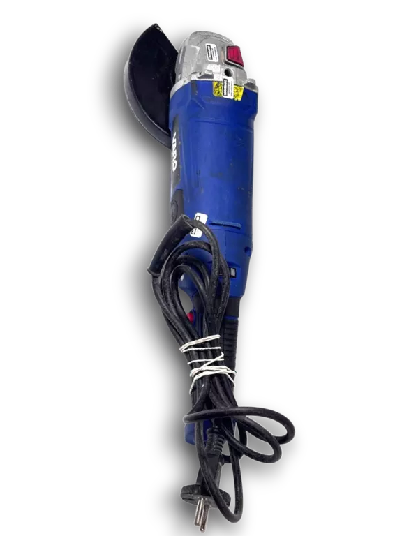 szlifierka-katowa-sieciowa-varo-1200-w-240-v-prudnicka-7-sj-nysa