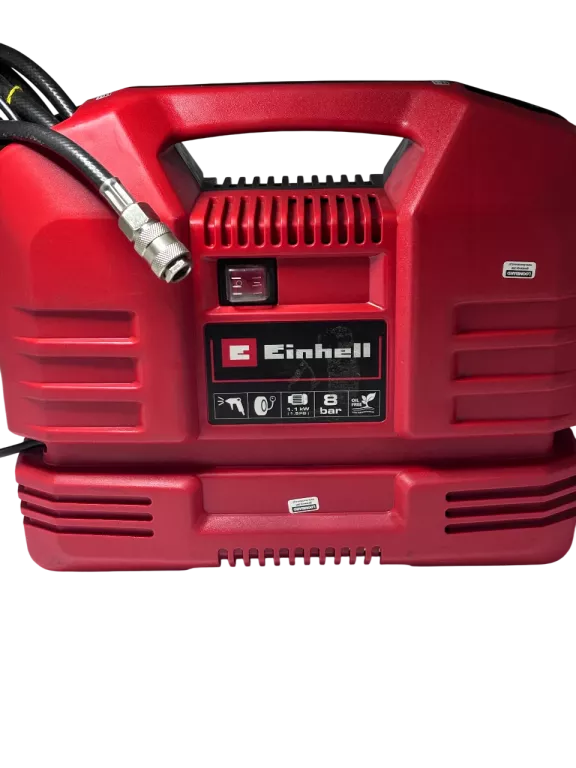 einhell-kompresor-tc-ac-190-of-set-prudnicka-7-sj-nysa