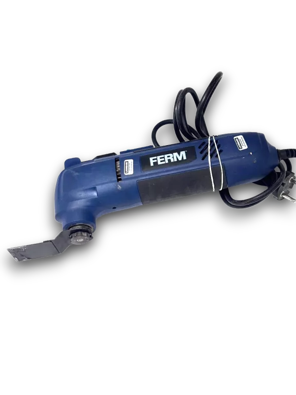 szlifierka-wielofunkcyjna-ferm-250w-otm1017-prudnicka-7-sj-nysa