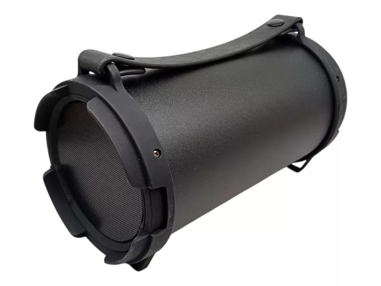 glosnik-przenosny-kruger-matz-joy-jms-18e-12w-kod-producenta-km0529