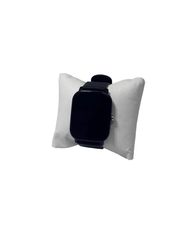 smartwatch-sportowy-forever-sw-118-prudnicka-7-sj-nysa