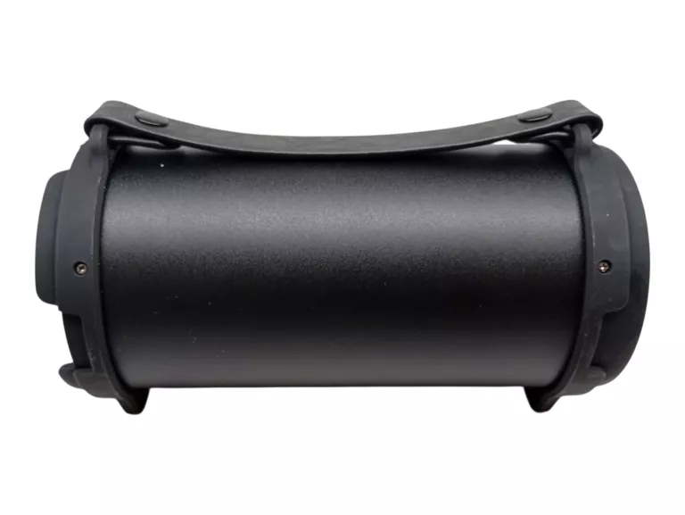 glosnik-przenosny-kruger-matz-joy-jms-18e-12w-ean-gtin-5901890022644