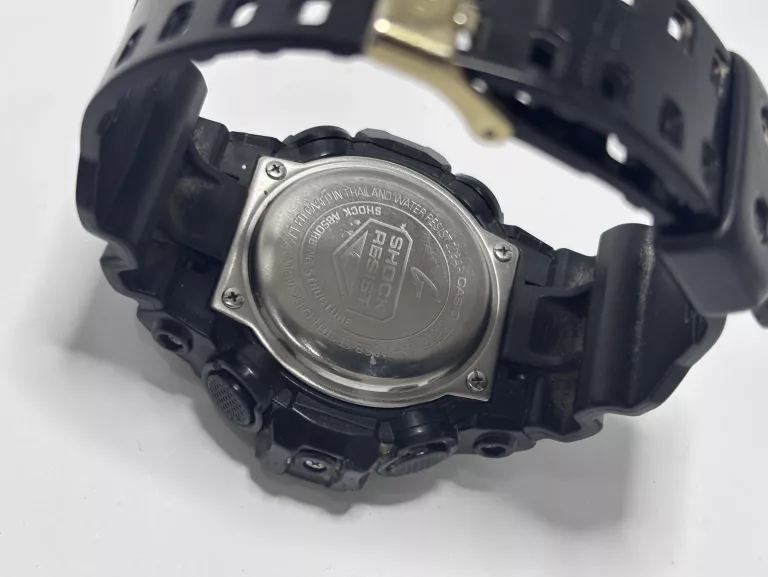 zegarek-casio-ga-710gb-stan-11323-2