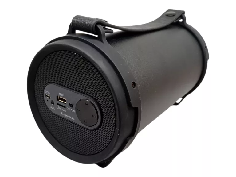 glosnik-przenosny-kruger-matz-joy-jms-18e-12w-tysiaclecia-17b-oswiecim