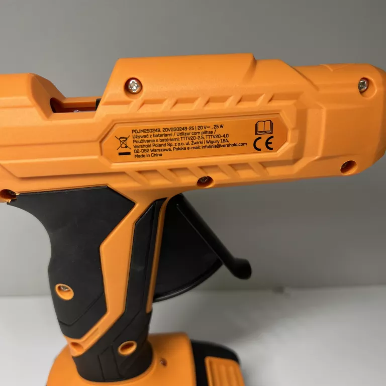 pistolet-do-kleju-nitteo-pojm25024-zestaw-stan-11323-2