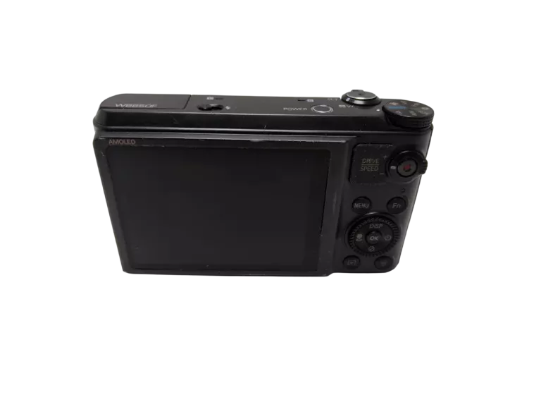 aparat-samsung-wb800f-ean-gtin-8806085402171