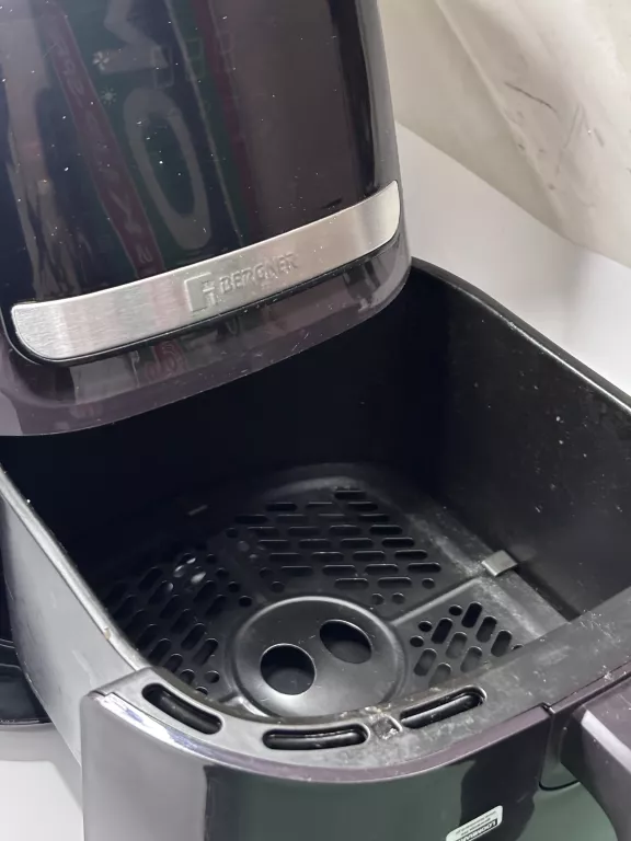 frytkownica-beztluszczowa-airfryer-bergner-bg-51030-1600w-ean-gtin-6941849666481