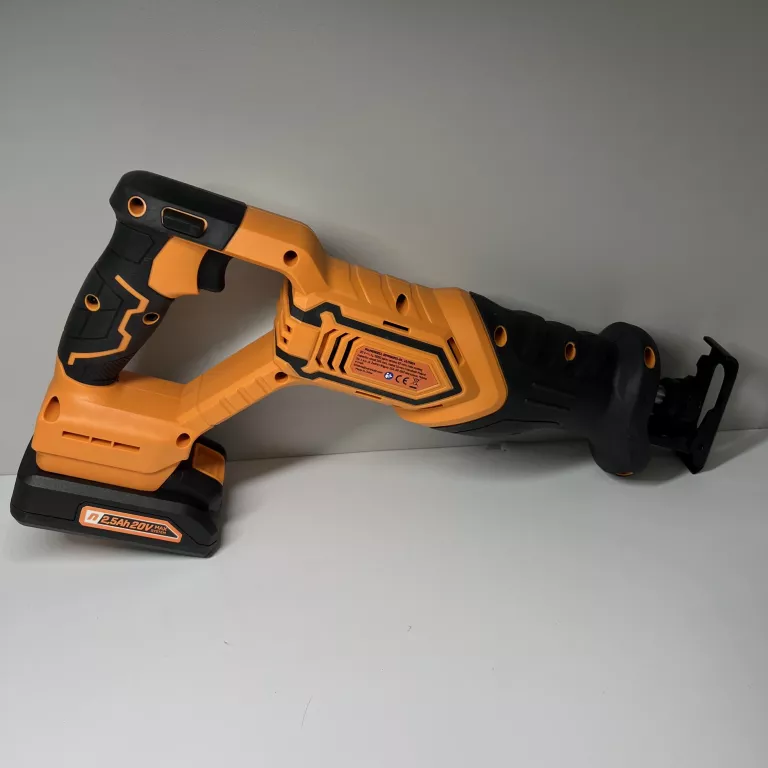 pila-szablasta-niteo-pojm2502513x-akum-kod-producenta-20vrs0251-25