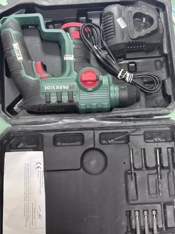 mlotowiertarka-udarowa-parkside-pbha-12-a1-12v-4ah-funkcyjnosc-205137-222593