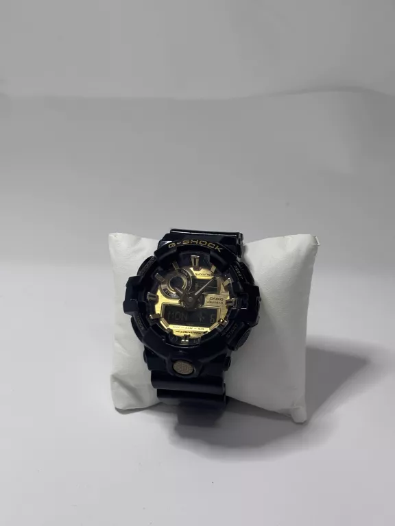 zegarek-casio-ga-710gb-rodzaj-129220-3