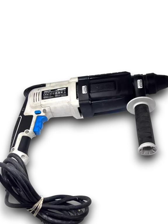 mlotowiertarka-macallister-sds-plus-750-w-mrh750-prudnicka-7-sj-nysa