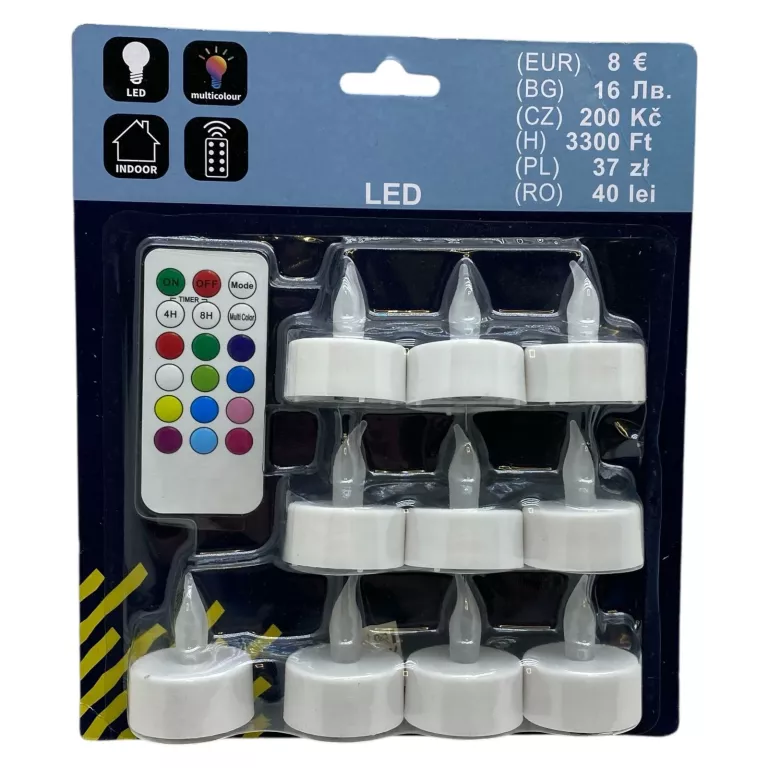 swieczki-podgrzewacze-led-10-szt-rgb-bytomska-78-piekary-slaskie