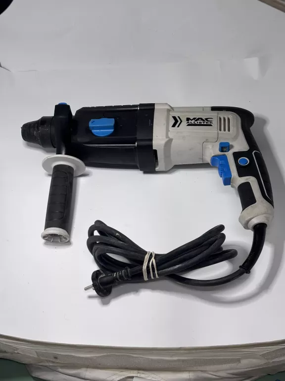 mlotowiertarka-macallister-sds-plus-750-w-mrh750-ean-gtin-5059340253268