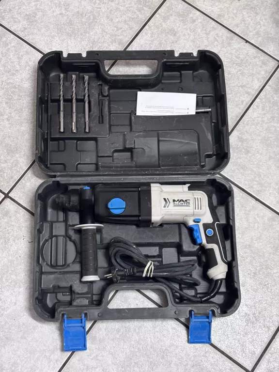 mlotowiertarka-macallister-sds-plus-750-w-mrh750-stan-11323-2