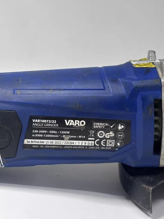 szlifierka-katowa-sieciowa-varo-1200-w-240-v-stan-11323-2