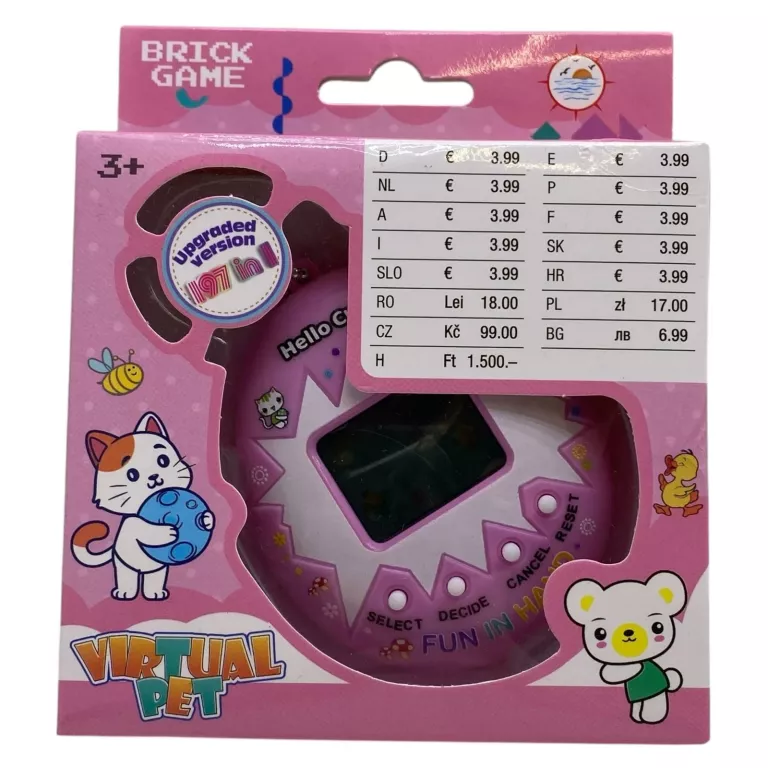 elektroniczne-zwierzatko-virtual-pet-rozowy-bytomska-78-piekary-slaskie